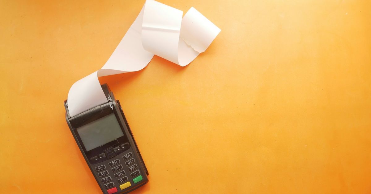 Free POS vs Paid POS: Which Is Better for a Growing Business?