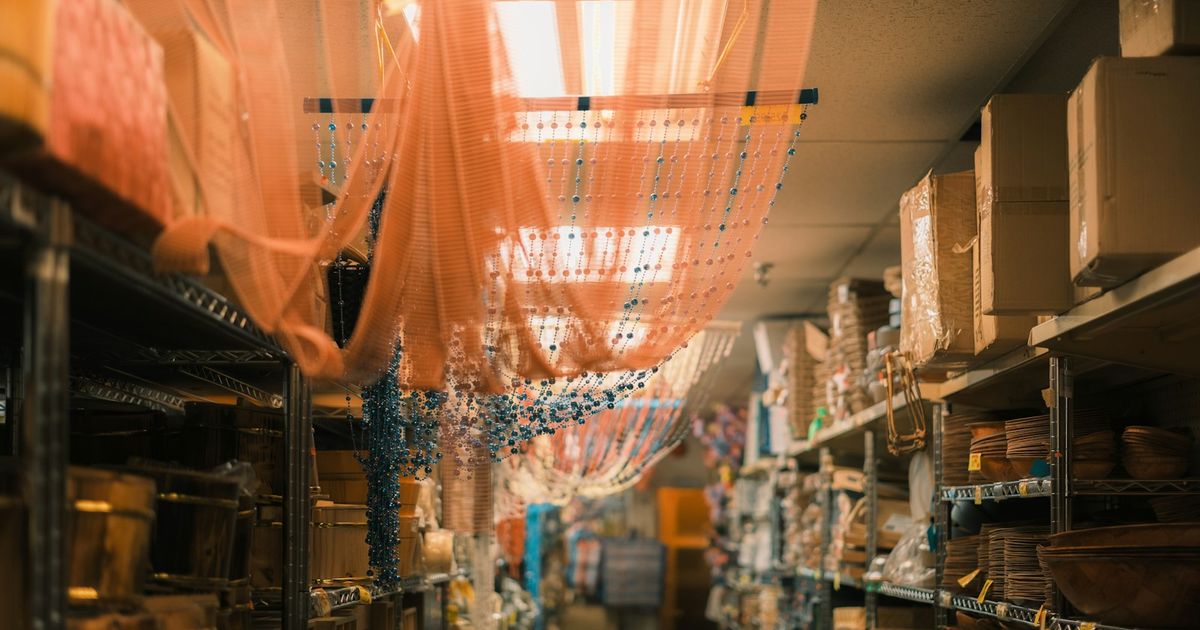 What Is Inventory Management? A Practical Guide for Small Businesses