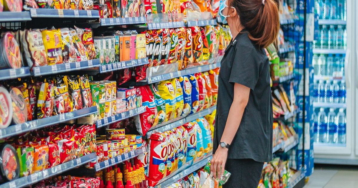 Retail Management Software: What Should It Include?