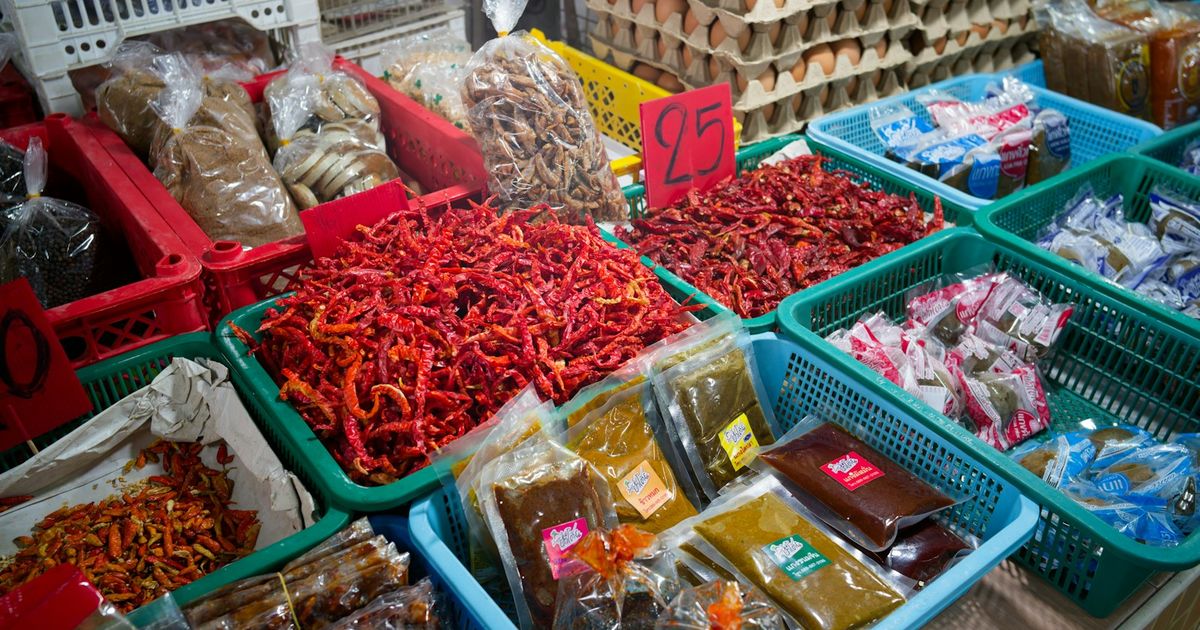 Business Management Software for SMEs in Laos: What to Look For