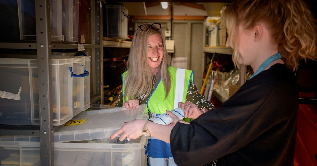 How to Control Stock and Prevent Inventory Mistakes